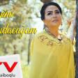 Firuzə İbadova - Ürəyimi soyudacağam (2020) YUKLE.mp3