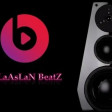 RoLaAsLaN Team - Arabic Beat 2020 Tel : 055 423-01-81