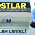 Valeh Lerikli - Dostlar 2020 YUKLE.mp3