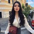 Ferhad Bicare ft Ulviyye Hacizade - Ureyim Ne istiyir 2024 Yukle