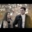 Mabel Matiz Edis - Vay mp3 indir