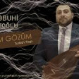 Ashiq Sebuhi Hamletoglu Canim Gozum 2019 YUKLE.mp3