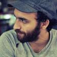 Jamal Ali - Adam Badam feat. (+18) (Replay.Az)
