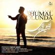 Afshin Azari - Shumal Yolunda 2020