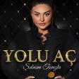 Şebnem Tovuzlu - Yolu Aç