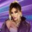 ROYA - ELE BILME (2025).mp3