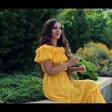 Ulviyye Sedaqet - Gun Gelecek (2019) YUKLE.mp3