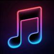 Damla -Hazirlasir mp3 indir