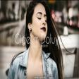 Tugce Kandemir - Cigerim Doluyor (Remix) 2020