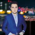 Amil Agcabedili - Men Seven Gozel 2020 (YUKLE)