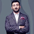 Aydın Sani - Popurri 2019 YUKLE.mp3