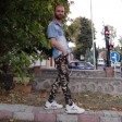 Sevinch Ismoilova - Trend (2025) - mp3 yukle - Replay.Az mp3 yukle