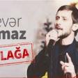 Gülağa - Sever-Atmaz 2019 YUKLE.mp3