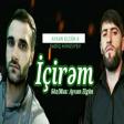 Ayxan Elgun ft Sadiq Hemzeyev - Icirem 2020