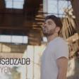 Zülfü Əsədzadə _ Gələcəyəm (Rəsmi Musiqi)