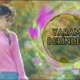 Sura İskəndərli - Yaram Derinden 2019 YUKLE.mp3