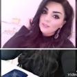 Turane Babazade - Qeribedir omur yolu 2019 YUKLE.mp3