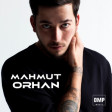 Tarkan - Hersey Fani (Mahmut Orhan Remix) 2018 dmp music