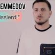 Nahid Memmedov- Hisslerdi.mp3 yukle