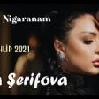 Vefa Serifova - Senden Narahatam (YUKLE)