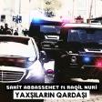 Qardaşımın Qardaşı Mənimdə Qardaşımdı 2018 DMP Music