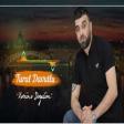 Tural Davutlu - Xetrine Deydim 2023