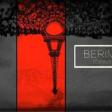 C.o.R & Crank - Berimbau