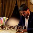 Cefer Rehimli - Helede Sevirem 2021