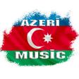 Mirsalam Fateh - Canimdir O - 2024 Official Music_128K).m4a