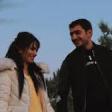 Zeyneddin Seda - Yarim 2019 YUKLE.mp3