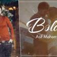 Asif Meherremov - Belali 2020 YUKLE.mp3