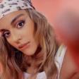 Berrin - Heba Olan Dünler
