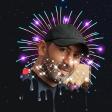Sen ele bir vaxtda rast geldin mene_Ramu Duygusal_160K).mp3