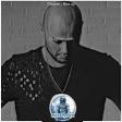 Okaber - Boz 2019 YUKLE.mp3