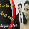 Aqsin Fateh - Can Guden 2019 (YUKLE)