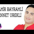 Samir Bayramli - Cennet Ureklim 2019 YUKLE.mp3