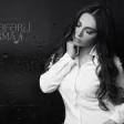 Nur Ceferli - Yorma 2019 YUKLE.mp3
