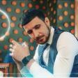 Orxan Ebelfezli - O Getdise Gelmez (YUKLE)