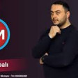Elsad Qubali - Her sey bitdi 2019 YUKLE.mp3