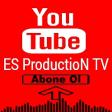 Bunun Adina YUREK Derler (mp3.ES ProductioN).mp3