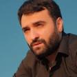Asif Meherremov - Bu Sevda ( 2019) YUKLE.mp3