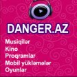 Vuqar Seda - Gozlerim 2016 mp3.Danger.az