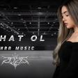 Zahra  _RAHAT OL GEDIREM_ 2026 - Yeni Trend Mahnılar #zahra #music.