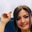 Gunay Eziz Trend Men Qerib 2025 Yukle