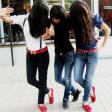 Sakit_Samedov_-_tufli_mufli_