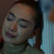 Sahil Rzayev - Unut Meni 2018 (Yeni Seir)