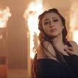 Damla-Camadan 2019 (YUKLE)