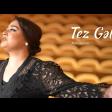 Letife Cesmeli- Ay Daglarda Gezen Oglan (2024) YUKLE.mp3