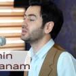 Uzeyir Mehdizade - Hemin İnsanam (2020) YUKLE.mp3