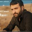Asif Meherremov - Yasa Mensiz 2020